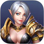 贪婪大陆 v1.1.4 iphone版 