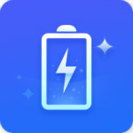 充电大师app