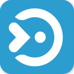达目标app