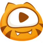 虎牙yy电脑版下载