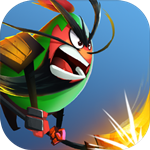 蛋国志iOS v0.9.73 最新版