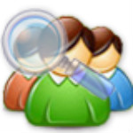 QQ附近人采集器破解版