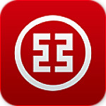 中国工商银行网上银行