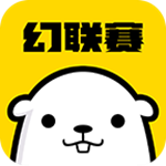 伐木累app
