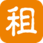 租房帮