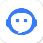 问视app