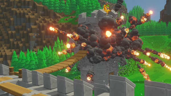 Castle Story城堡物语 中文版图4