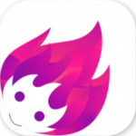 火娃艺考app