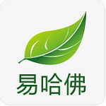易哈佛建筑试题库