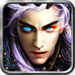 镜天逆 v1.0.0.6 安卓版 