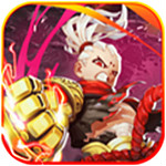 龙王传说百度版