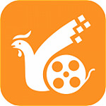 合拍档app下载 v1.2.2 安卓版 