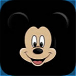 米奇宝盒 v1.5 安卓版