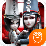 不良人九游版 1.4.7 安卓版 