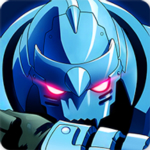 钢之心觉醒 v1.1.0 安卓版 