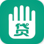 掌心贷app