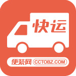 便装网app