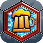 酒馆纷争安卓下载 v1.21 官方版 
