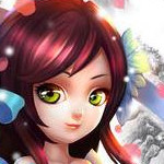 RPG挂机江湖