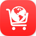 火拼全球 v1.0 安卓版 