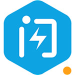 闪送官方下载 v5.0.3 安卓版