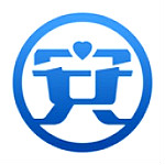 安心de利app V2.4.3 iPhone版