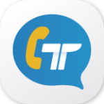 畅谈通官方下载 v3.0.9 安卓版 