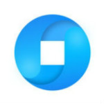 中原直销银行app