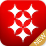 华彩人生新版  v3.2.1 安卓版