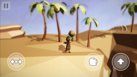 小小大冒险安卓版下载 v1.2 免费版图1