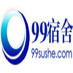 99客服软件