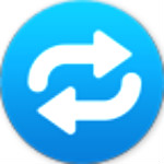 魔力还原app
