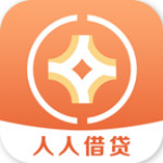 人人借贷安卓