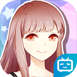 妖精的衣橱bilibili