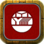 藏文输入法iOS版