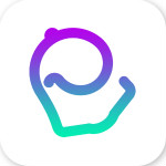 智聆 v3.2.0 安卓版 