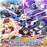 天結いキャッスルマイスター修正补丁下载 v1.05 最新版