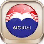 茅台防伪识别器 v2.8 安卓版 