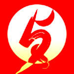 环球大爱app