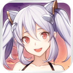 魔卡领域