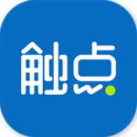 触点生活下载
