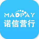 诺信营行app