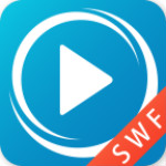 网极SWF播放器app下载