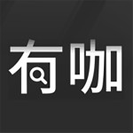 有咖下载 v1.1.6 安卓版 