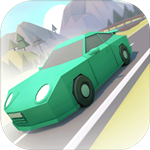 生态司机游戏 v3.1.2 ios版 