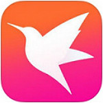 迅雷直播app