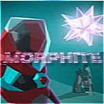 Morphite下载 官方PC版