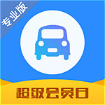 车300专业版软件