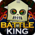 战斗王宣战 v1.0.0.16 安卓版 