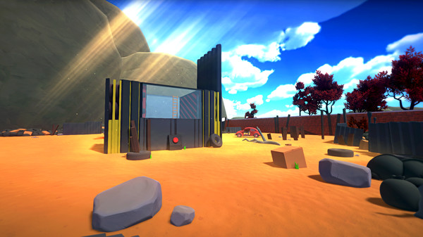 自杀小子游戏下载 中文版图1